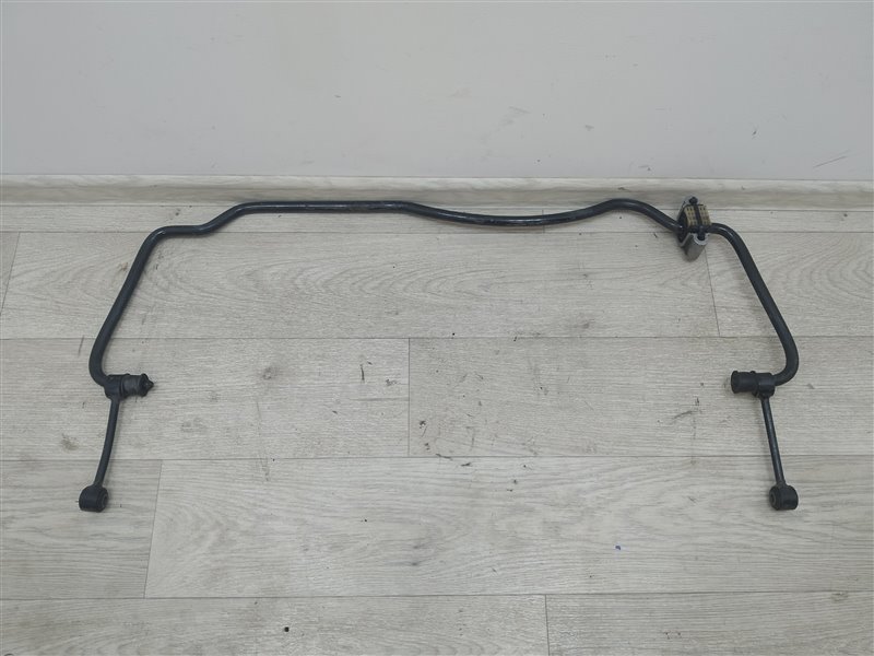 стабилизатор, 4900 рублей, Санкт-Петербург