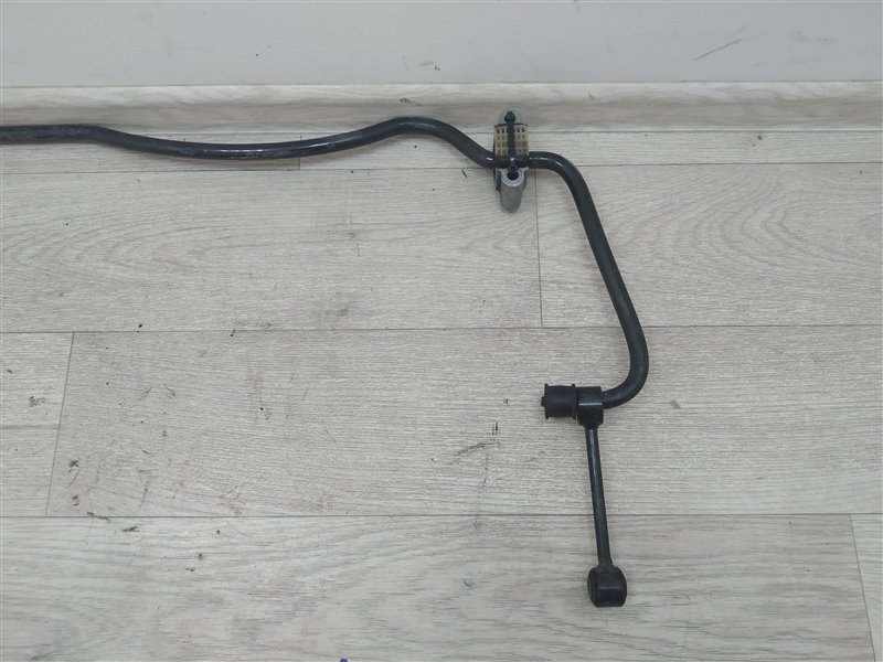 стабилизатор, 4900 рублей, Санкт-Петербург