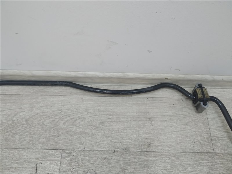 стабилизатор, 4900 рублей, Санкт-Петербург