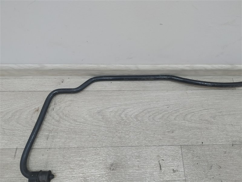 стабилизатор, 4900 рублей, Санкт-Петербург