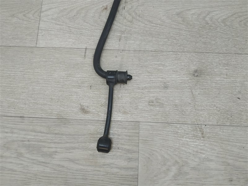 стабилизатор, 4900 рублей, Санкт-Петербург