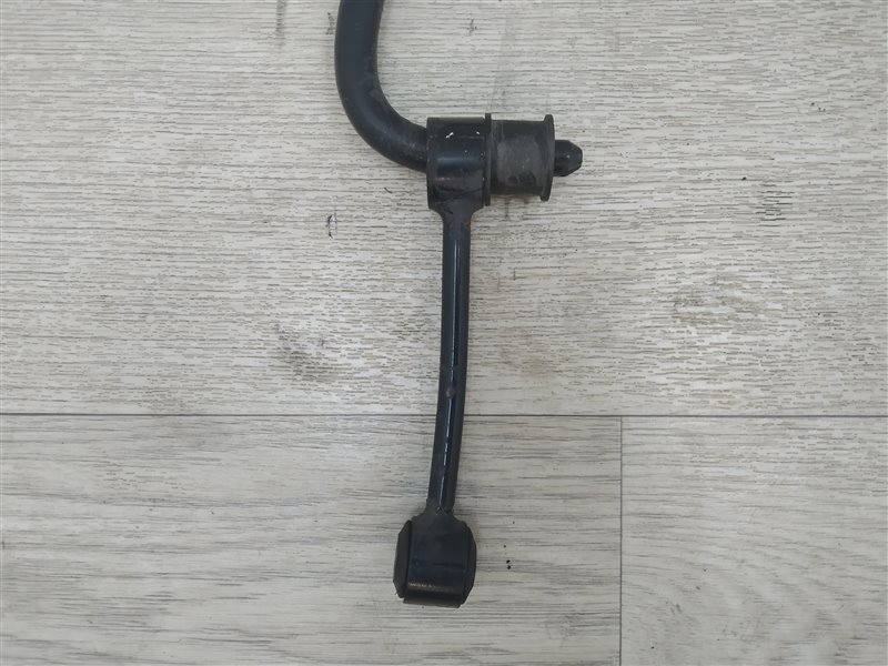 стабилизатор, 4900 рублей, Санкт-Петербург