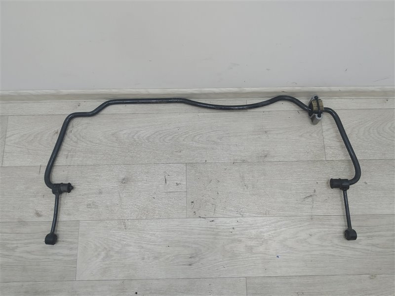 стабилизатор, 4900 рублей, Санкт-Петербург