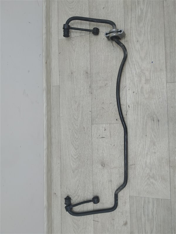 стабилизатор, 4900 рублей, Санкт-Петербург