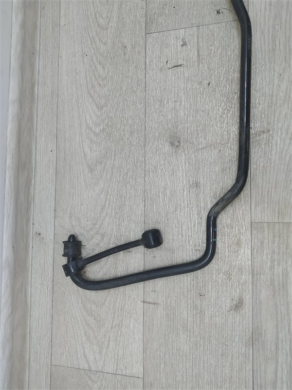 стабилизатор, 4900 рублей, Санкт-Петербург