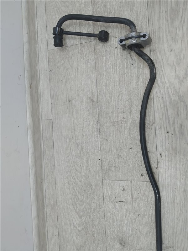 стабилизатор, 4900 рублей, Санкт-Петербург