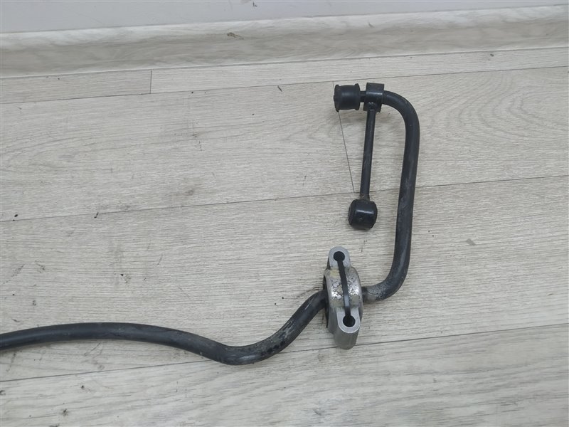 стабилизатор, 4900 рублей, Санкт-Петербург