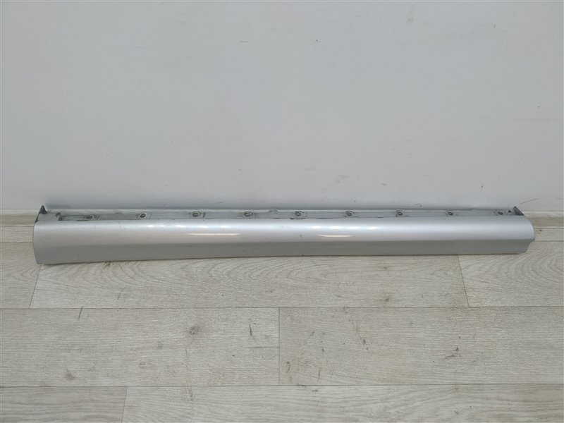 накладка на порог, 10085 рублей, Санкт-Петербург