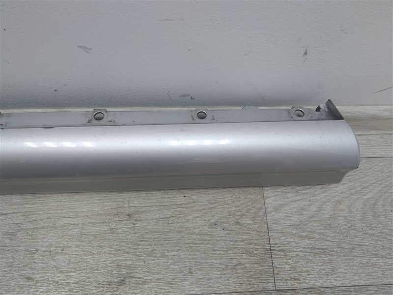 накладка на порог, 10085 рублей, Санкт-Петербург