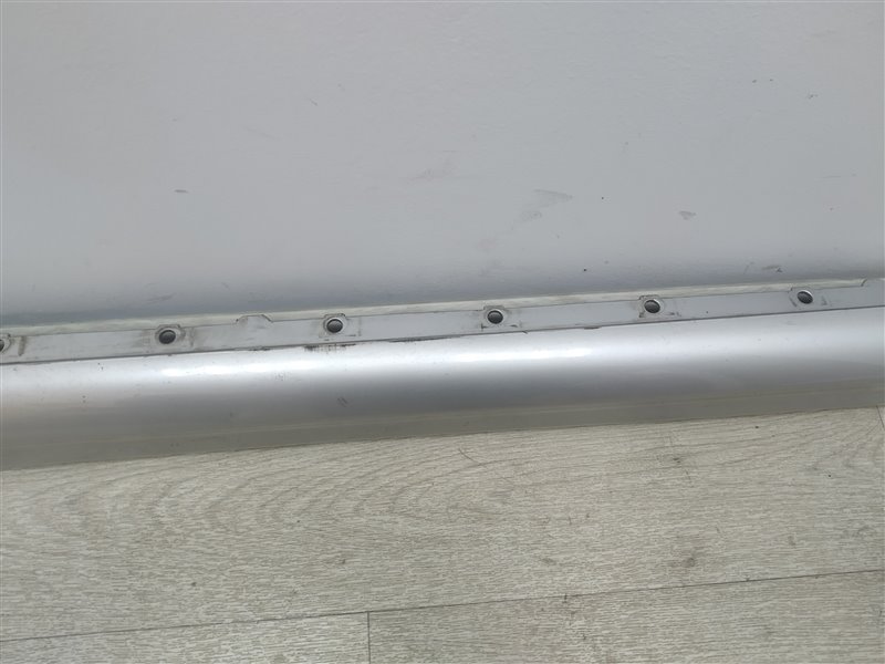 накладка на порог, 10085 рублей, Санкт-Петербург