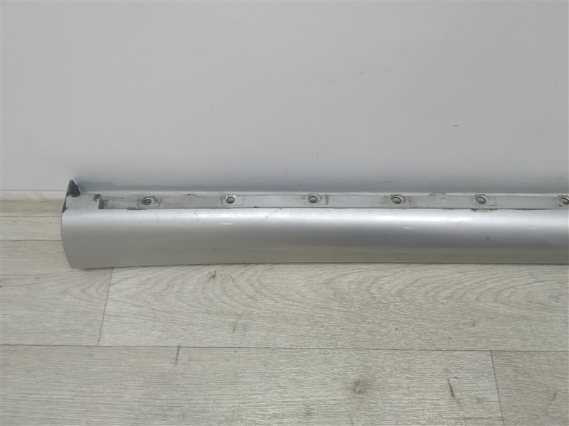 накладка на порог, 10085 рублей, Санкт-Петербург