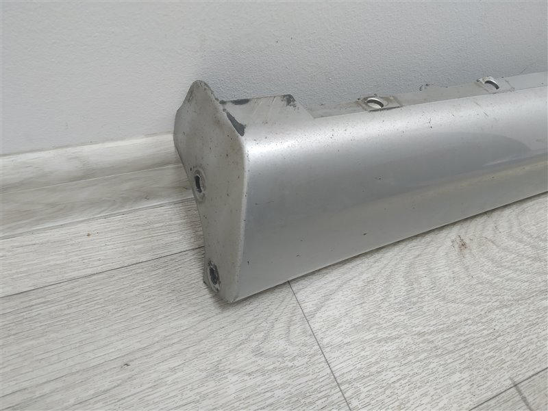 накладка на порог, 10085 рублей, Санкт-Петербург