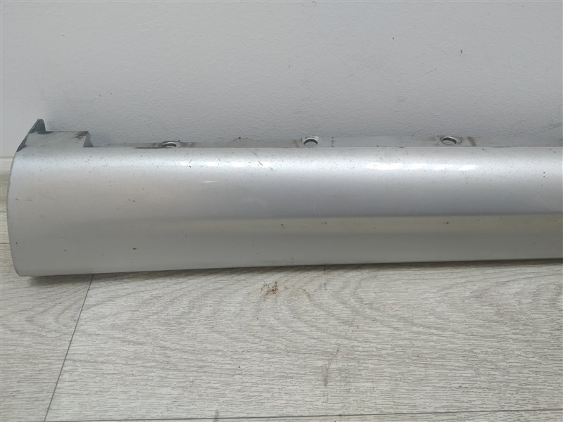 накладка на порог, 10085 рублей, Санкт-Петербург