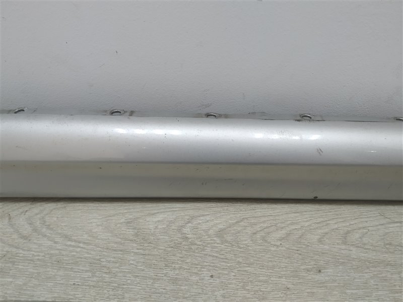 накладка на порог, 10085 рублей, Санкт-Петербург