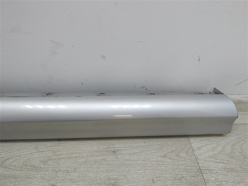 накладка на порог, 10085 рублей, Санкт-Петербург