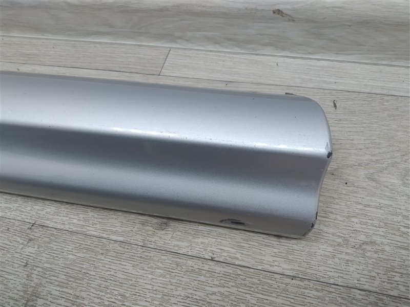 накладка на порог, 10085 рублей, Санкт-Петербург