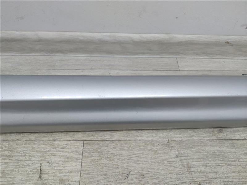 накладка на порог, 10085 рублей, Санкт-Петербург