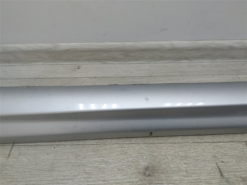 накладка на порог, 10085 рублей, Санкт-Петербург