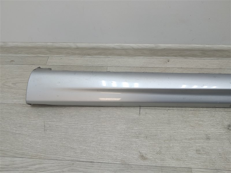 накладка на порог, 10085 рублей, Санкт-Петербург