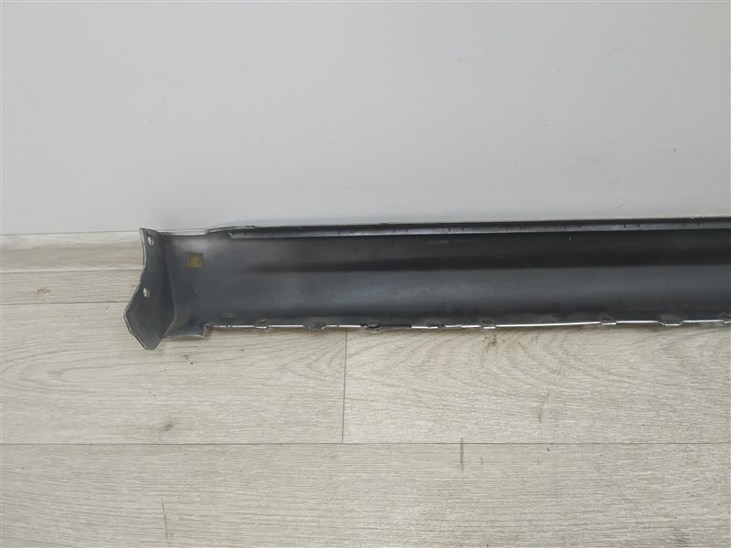 накладка на порог, 10085 рублей, Санкт-Петербург