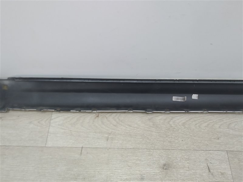 накладка на порог, 10085 рублей, Санкт-Петербург