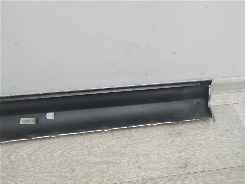 накладка на порог, 10085 рублей, Санкт-Петербург