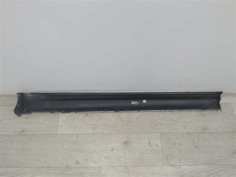 накладка на порог, 10085 рублей, Санкт-Петербург