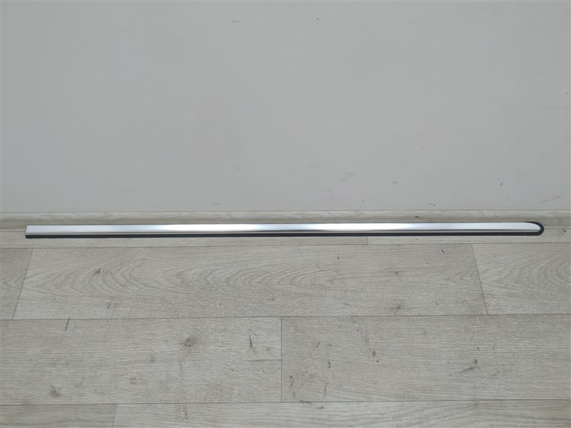 молдинг стекла, 4615 рублей, Санкт-Петербург