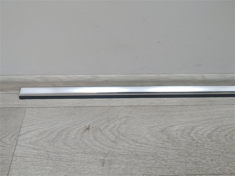 молдинг стекла, 4615 рублей, Санкт-Петербург