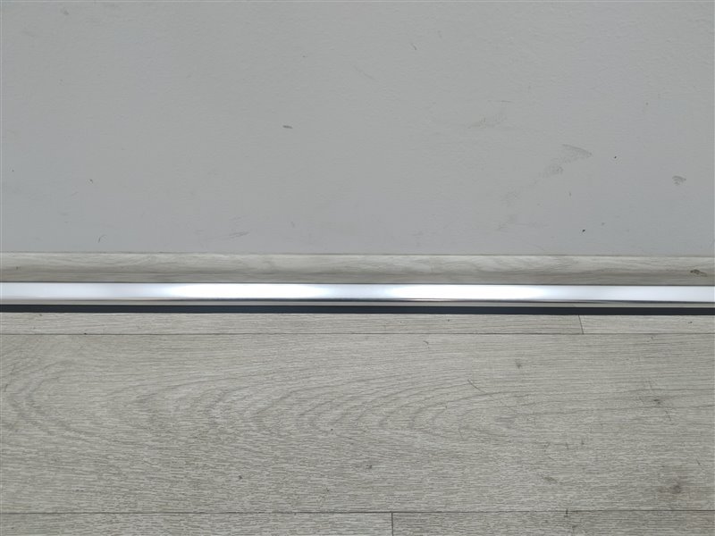 молдинг стекла, 4615 рублей, Санкт-Петербург