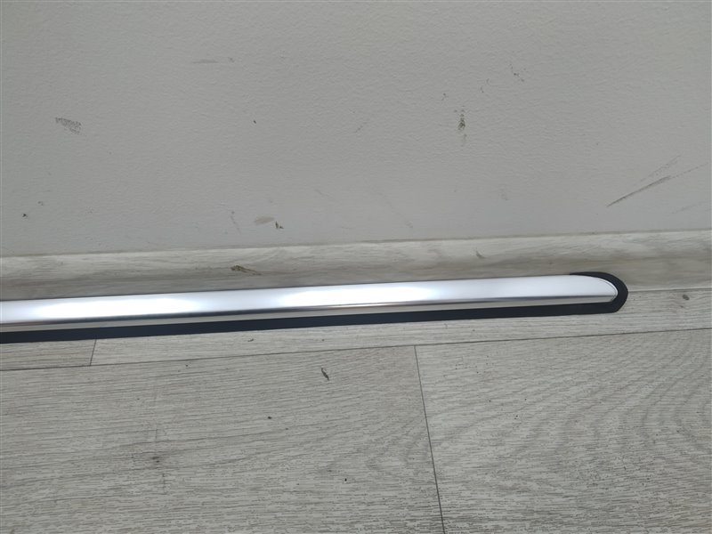 молдинг стекла, 4615 рублей, Санкт-Петербург