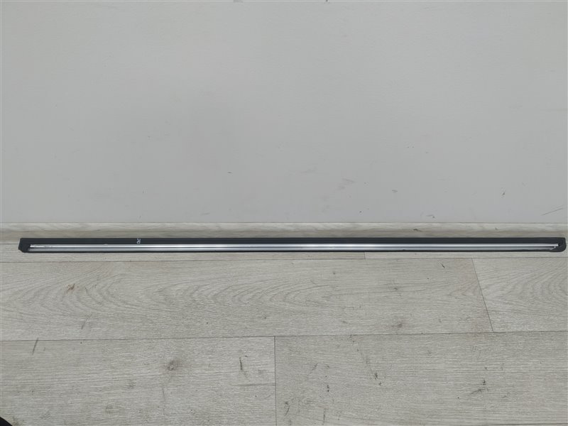 молдинг стекла, 4615 рублей, Санкт-Петербург