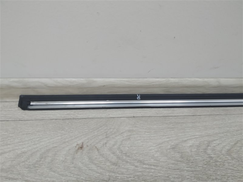 молдинг стекла, 4615 рублей, Санкт-Петербург