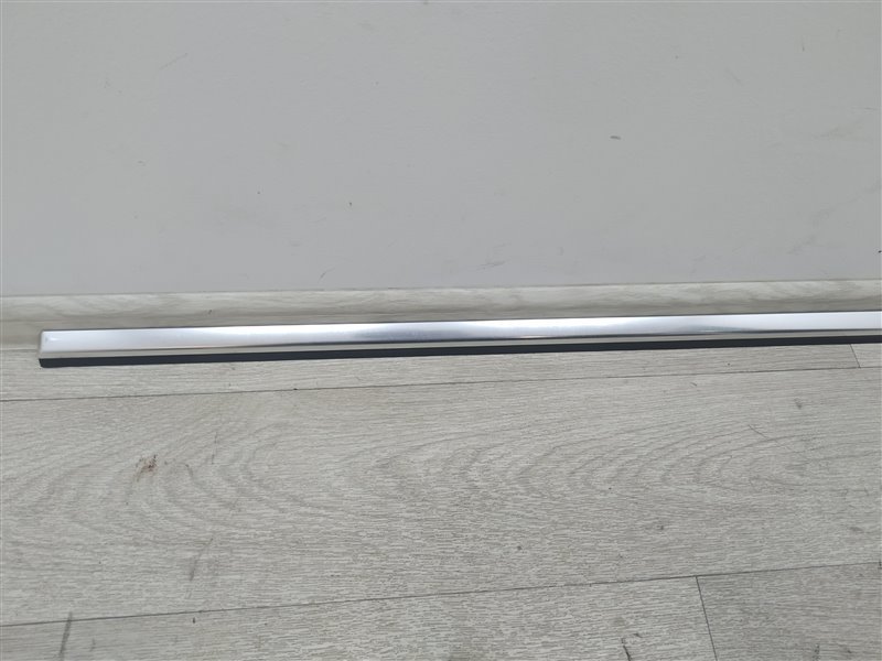 молдинг стекла, 4615 рублей, Санкт-Петербург