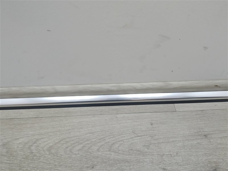 молдинг стекла, 4615 рублей, Санкт-Петербург