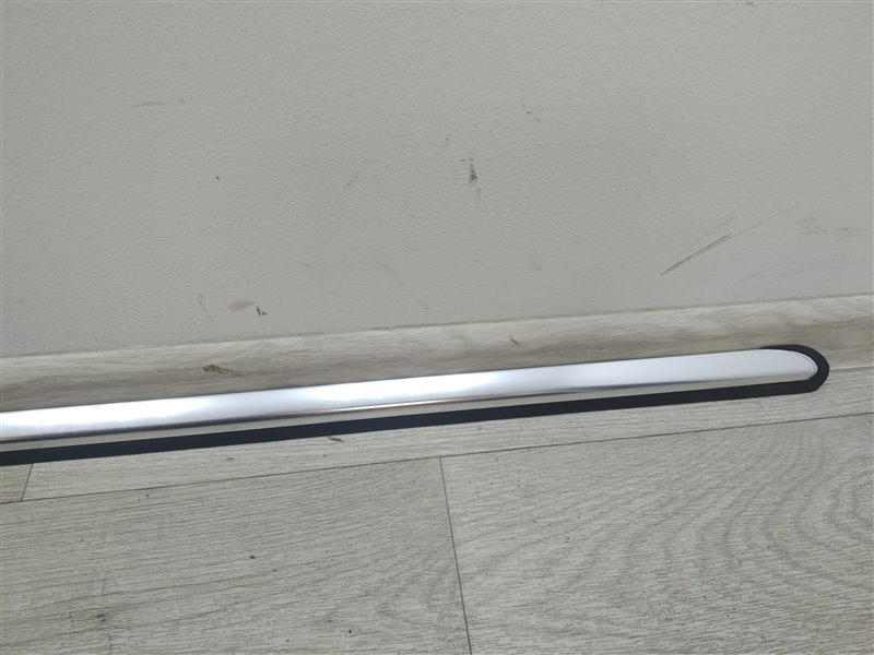 молдинг стекла, 4615 рублей, Санкт-Петербург