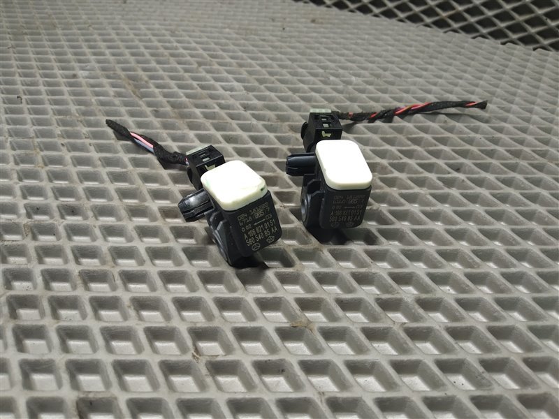 датчик удара, 1415 рублей, Санкт-Петербург