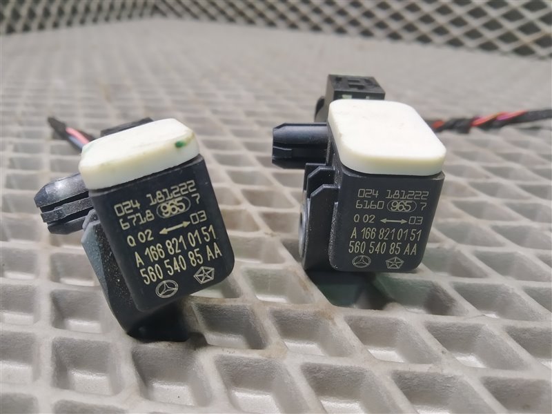 датчик удара, 1415 рублей, Санкт-Петербург