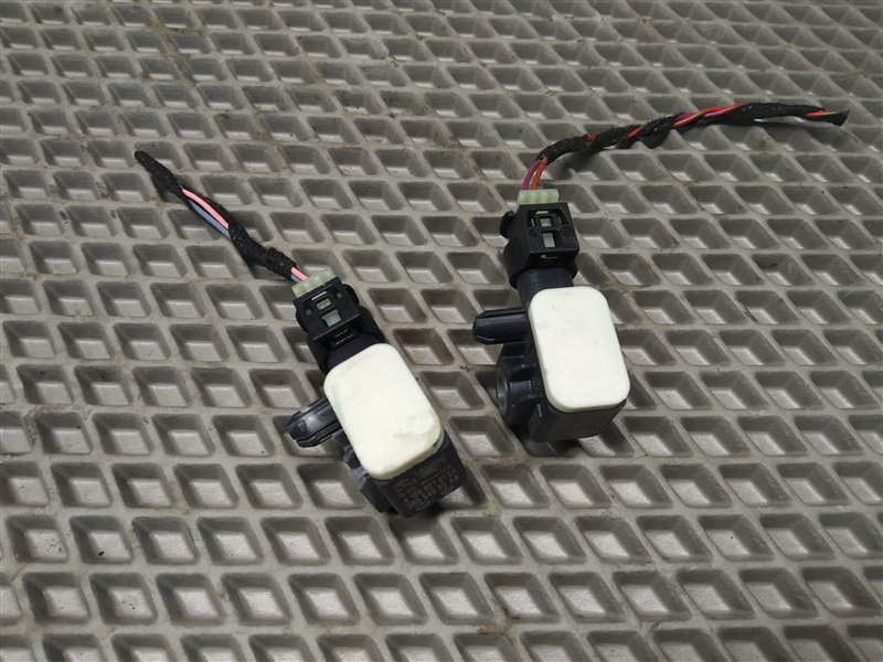 датчик удара, 1415 рублей, Санкт-Петербург