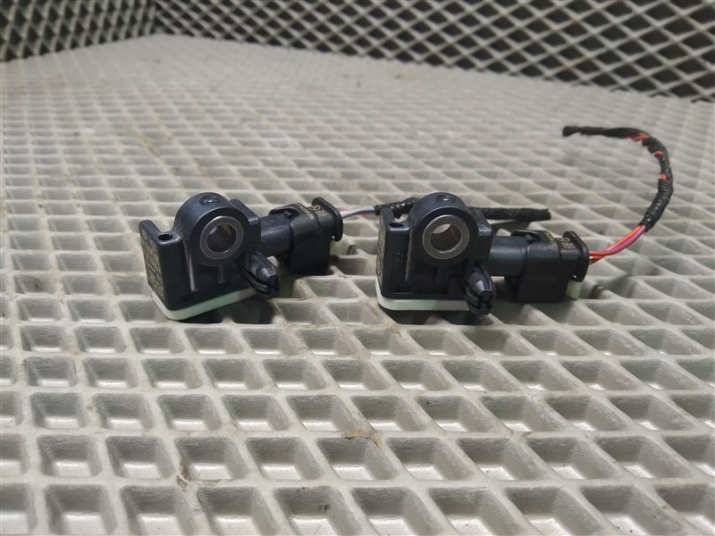 датчик удара, 1415 рублей, Санкт-Петербург