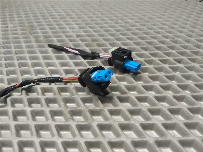 датчик удара, 1415 рублей, Санкт-Петербург