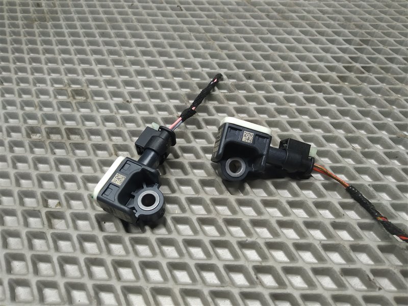 датчик удара, 1415 рублей, Санкт-Петербург