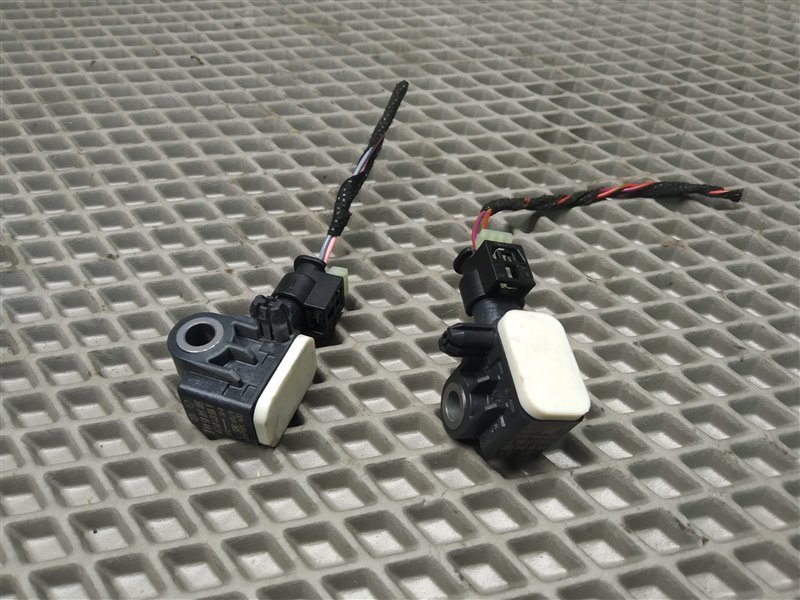 датчик удара, 1415 рублей, Санкт-Петербург