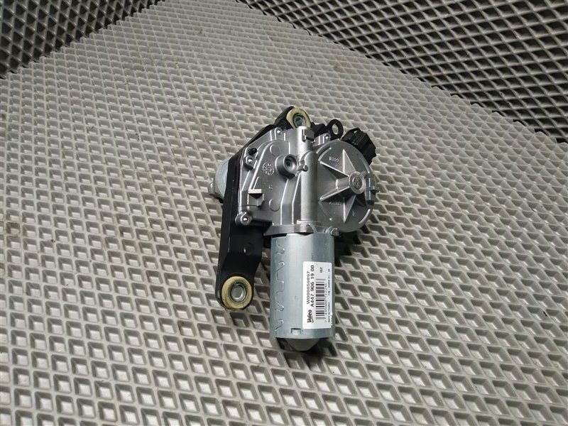 моторчик стеклоочистителя, 8900 рублей, Санкт-Петербург