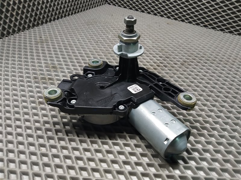 моторчик стеклоочистителя, 8900 рублей, Санкт-Петербург