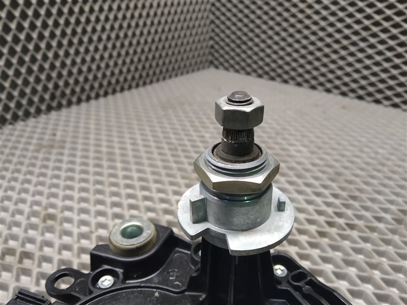 моторчик стеклоочистителя, 8900 рублей, Санкт-Петербург