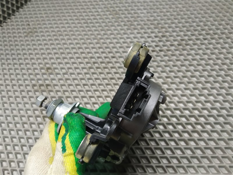 моторчик стеклоочистителя, 8900 рублей, Санкт-Петербург