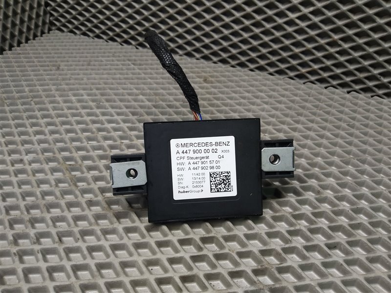 блок управления камерой, 12900 рублей, Санкт-Петербург