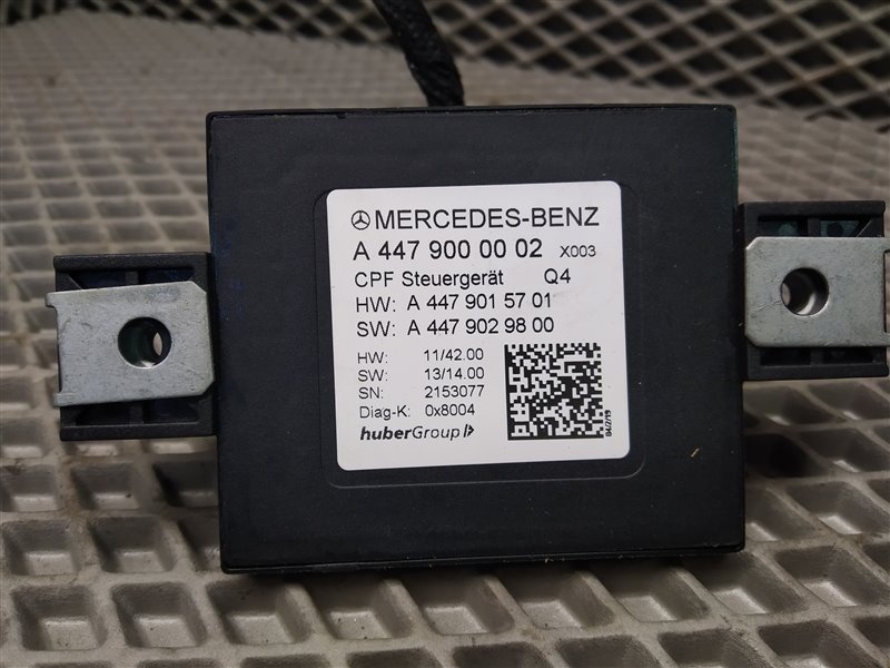 блок управления камерой, 12900 рублей, Санкт-Петербург