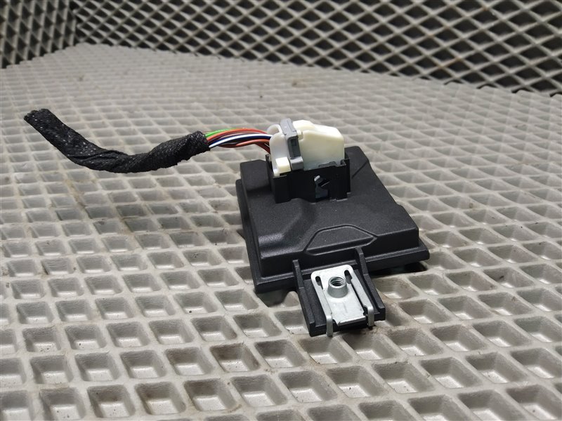 блок управления камерой, 12900 рублей, Санкт-Петербург